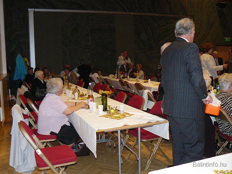 szuretibal_2008_005.jpg