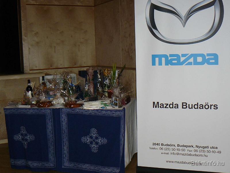 szuretibal_2008_012.jpg