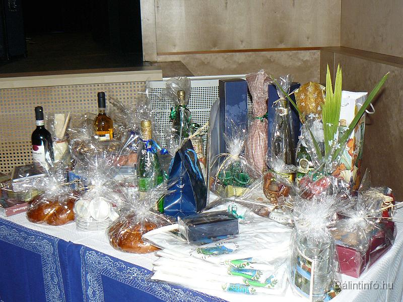 szuretibal_2008_013.jpg