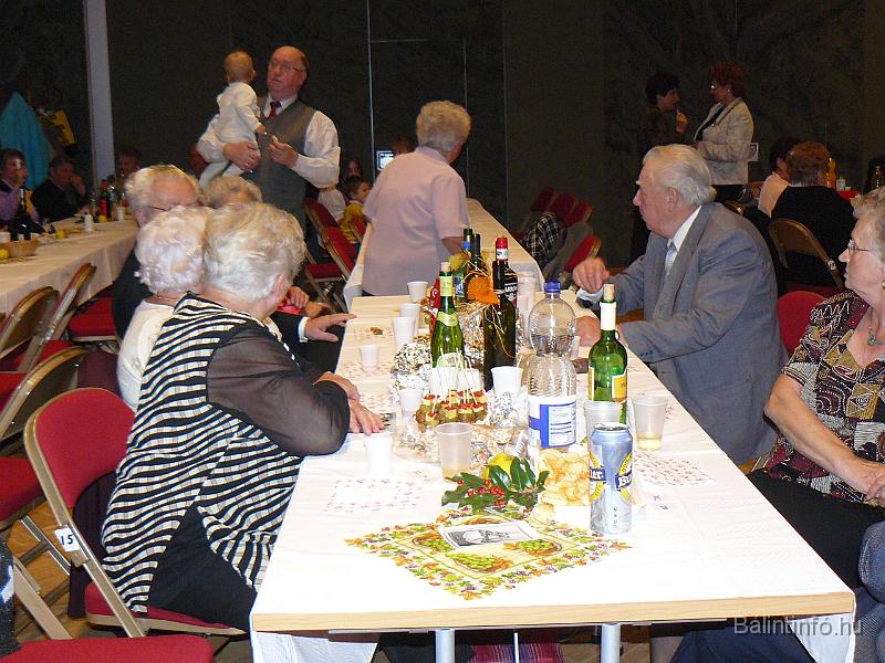 szuretibal_2008_014.jpg