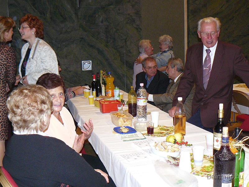 szuretibal_2008_015.jpg
