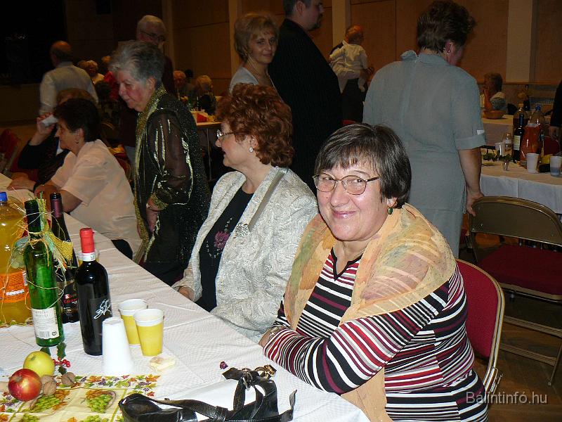 szuretibal_2008_021.jpg