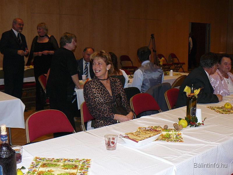 szuretibal_2008_022.jpg