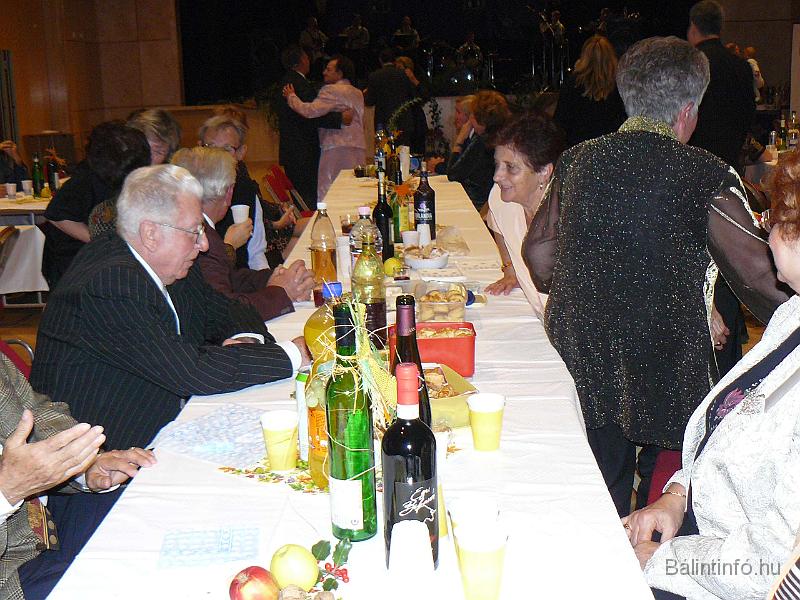 szuretibal_2008_023.jpg