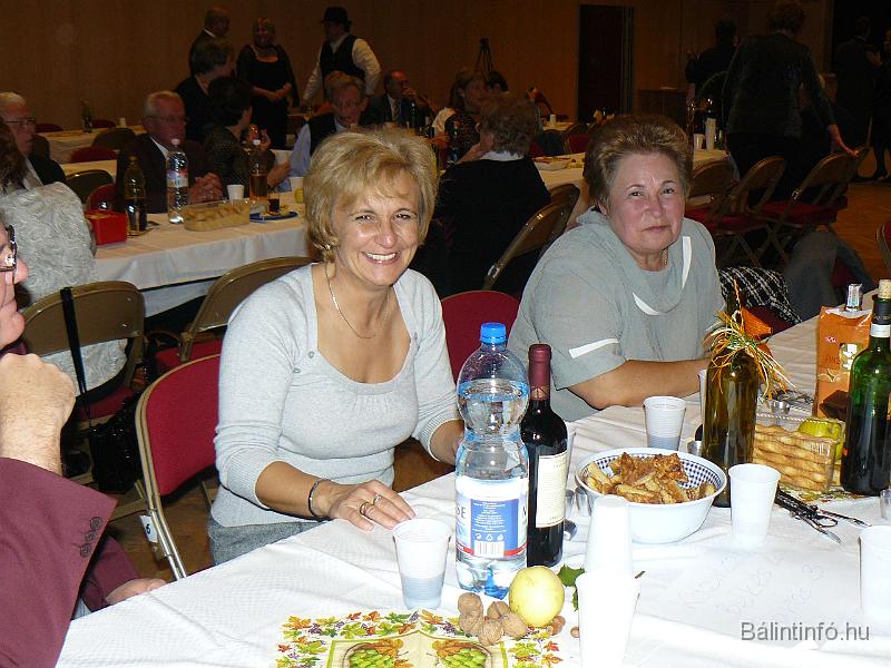 szuretibal_2008_025.jpg