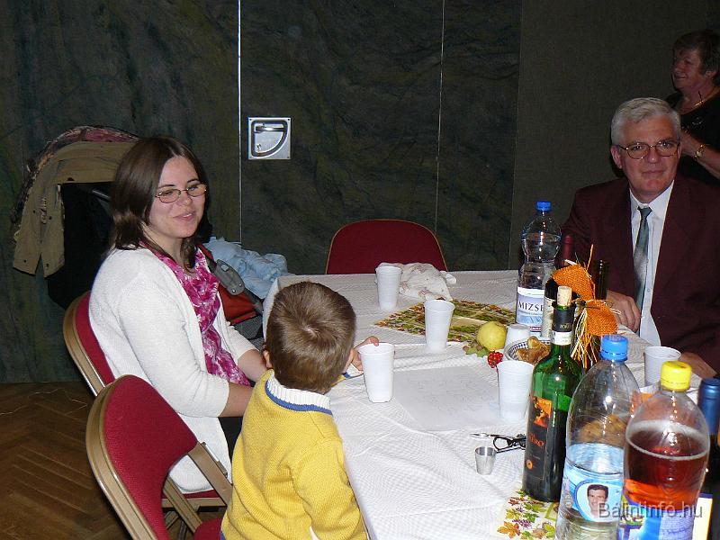 szuretibal_2008_026.jpg