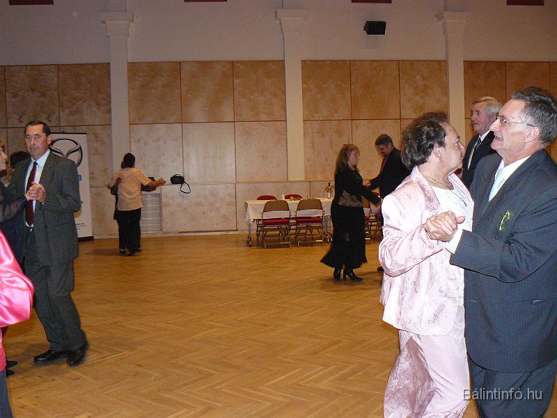 szuretibal_2008_030.jpg