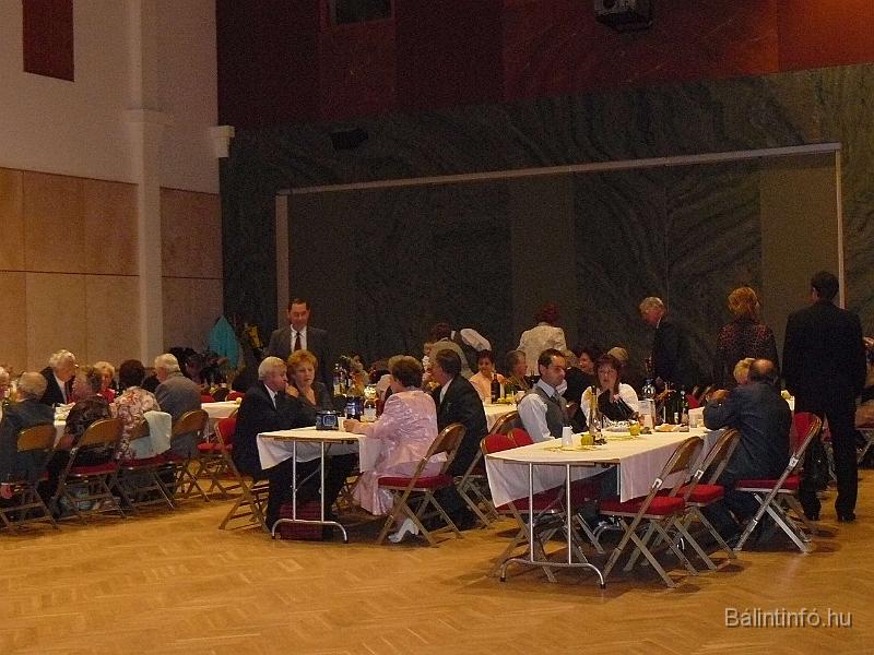 szuretibal_2008_031.jpg