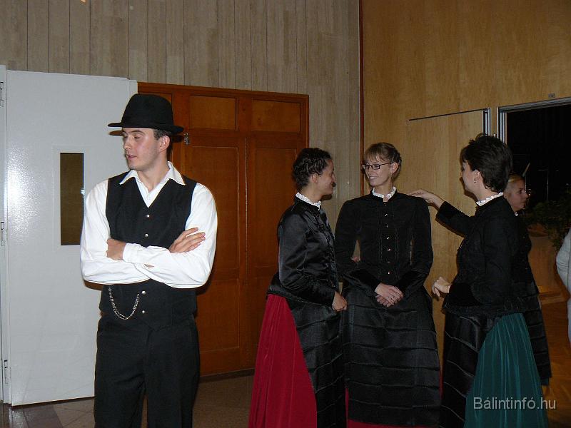 szuretibal_2008_032.jpg