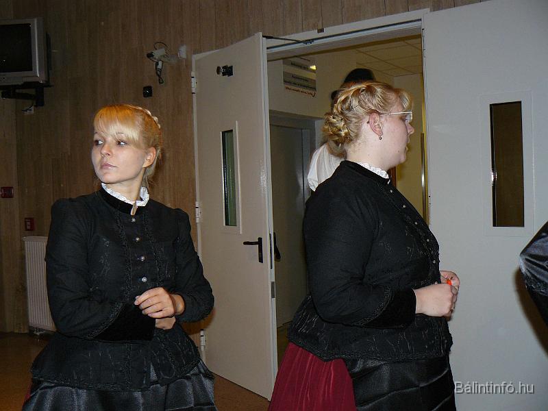 szuretibal_2008_034.jpg