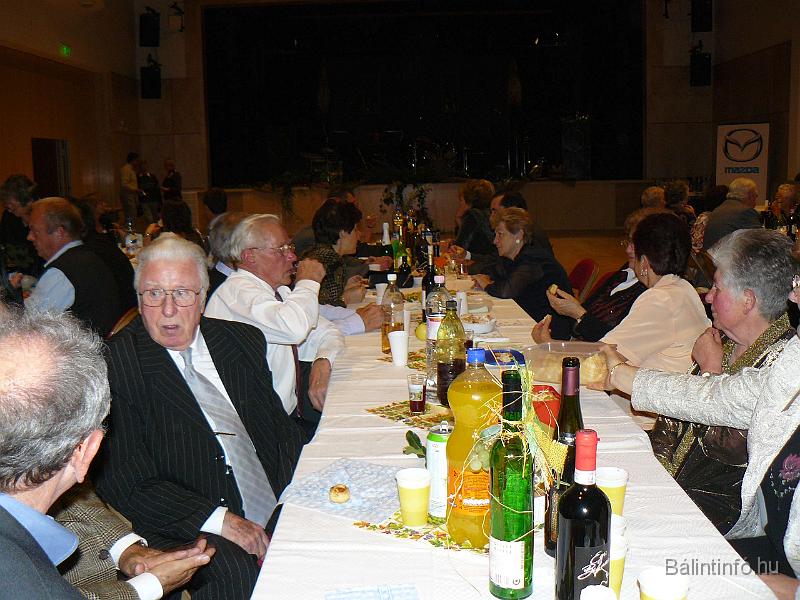 szuretibal_2008_038.jpg