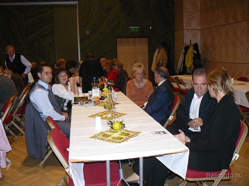 szuretibal_2008_039.jpg