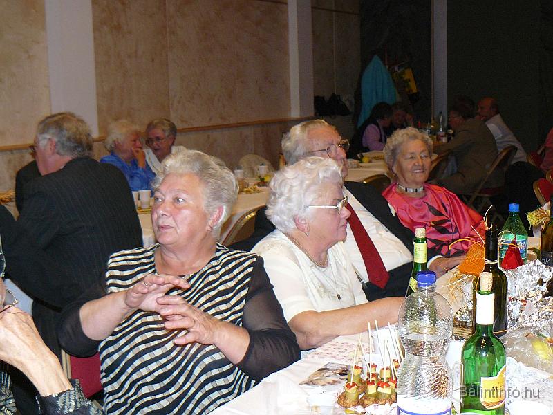 szuretibal_2008_041.jpg