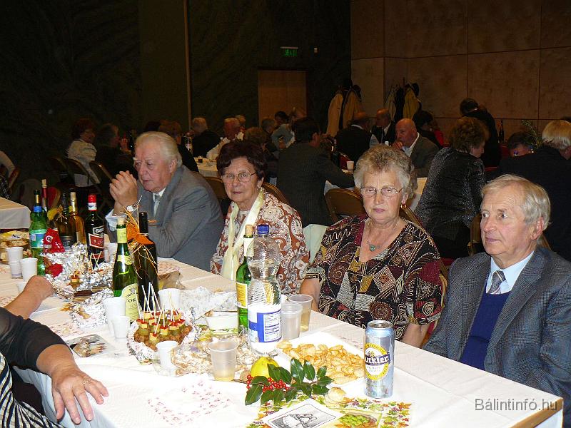 szuretibal_2008_042.jpg