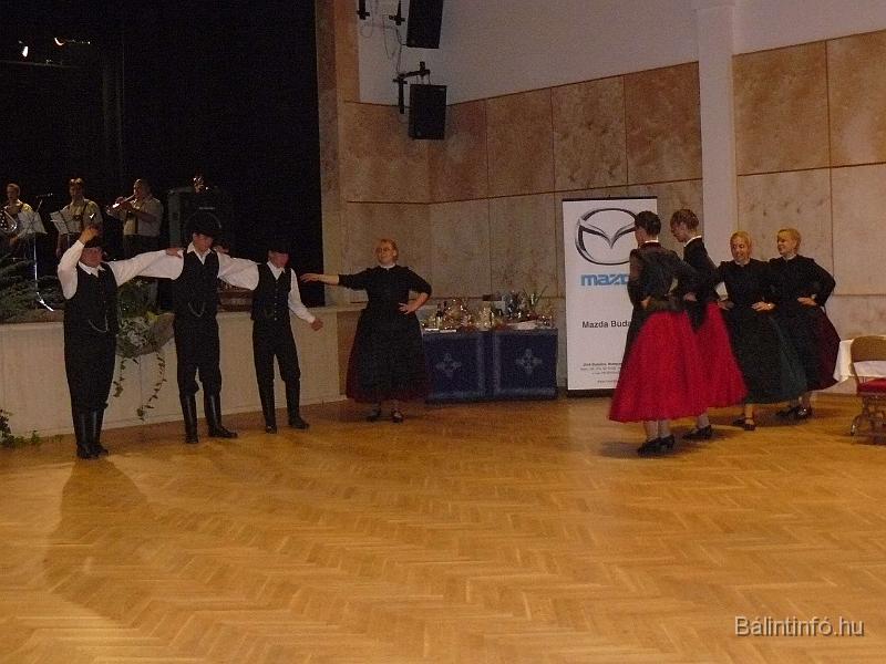 szuretibal_2008_044.jpg