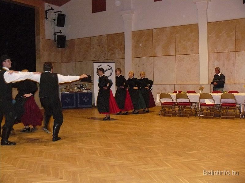 szuretibal_2008_048.jpg