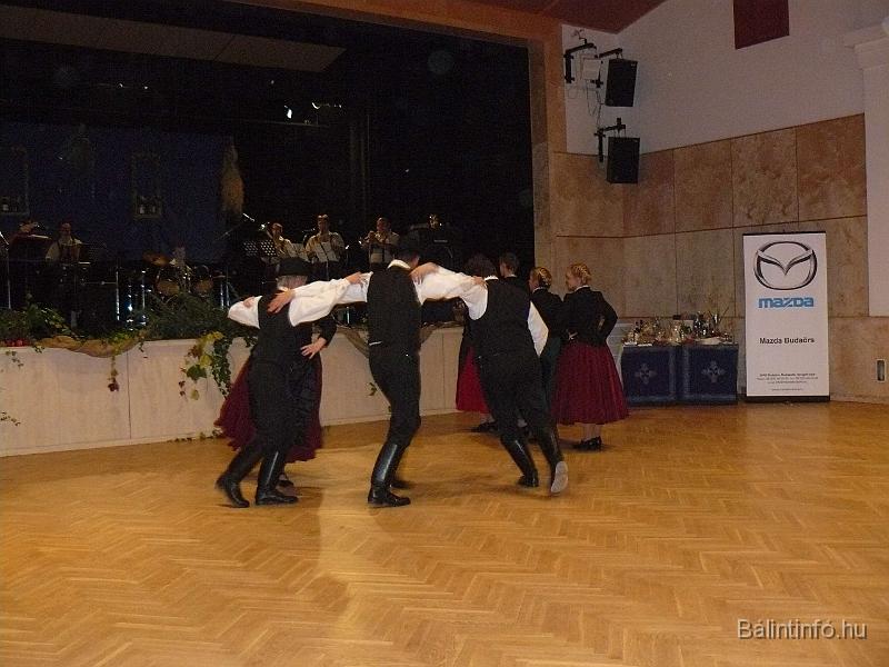 szuretibal_2008_049.jpg