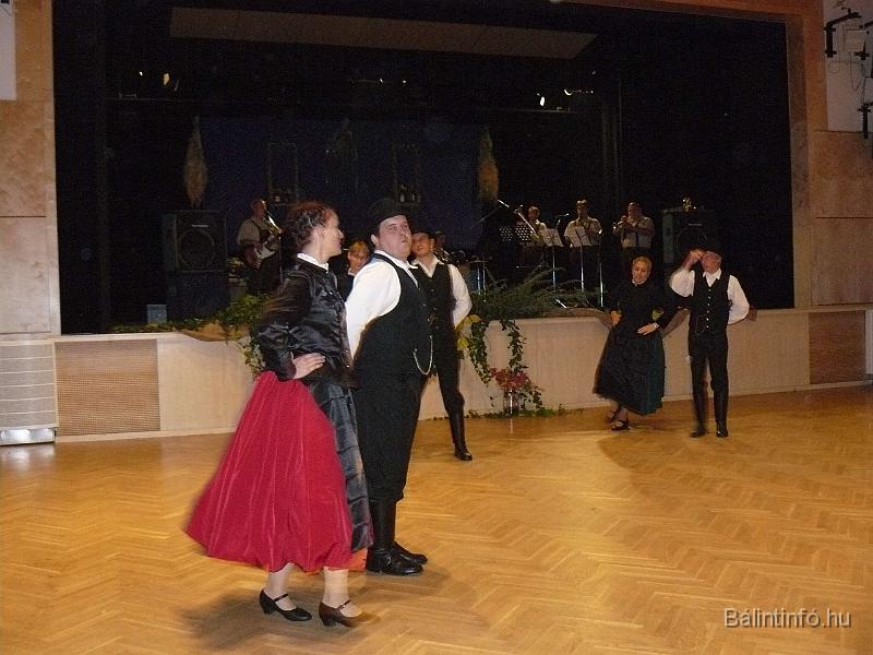 szuretibal_2008_051.jpg