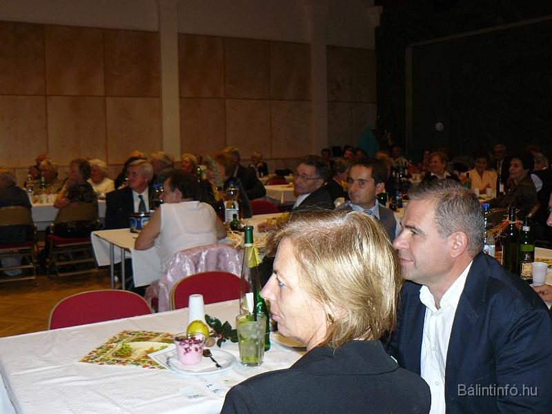 szuretibal_2008_052.jpg