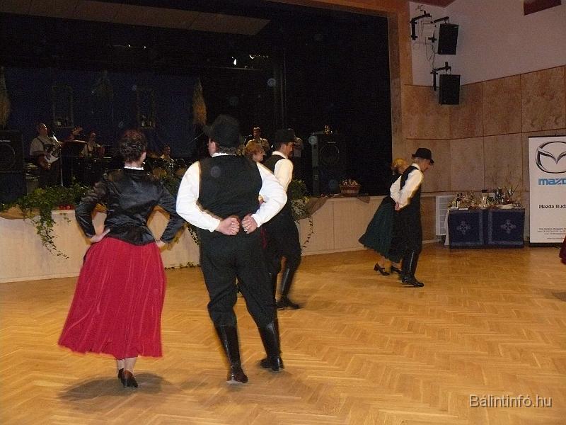 szuretibal_2008_053.jpg