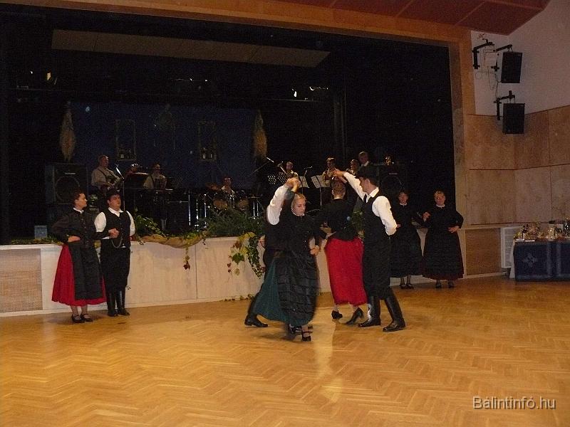 szuretibal_2008_056.jpg