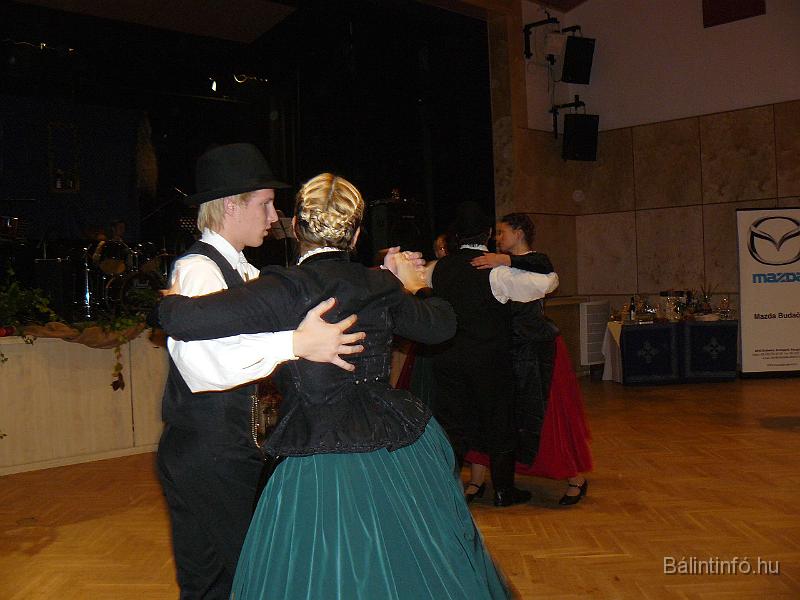 szuretibal_2008_058.jpg
