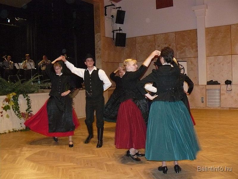szuretibal_2008_059.jpg