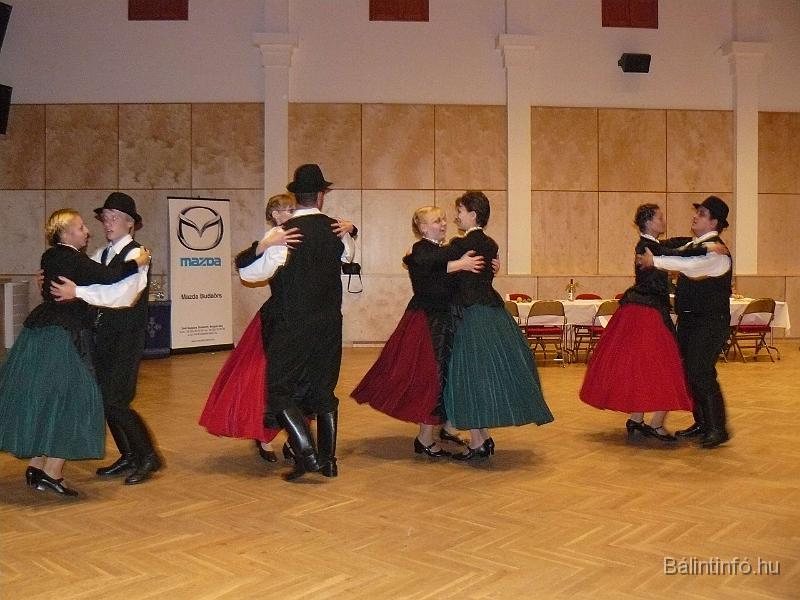 szuretibal_2008_063.jpg