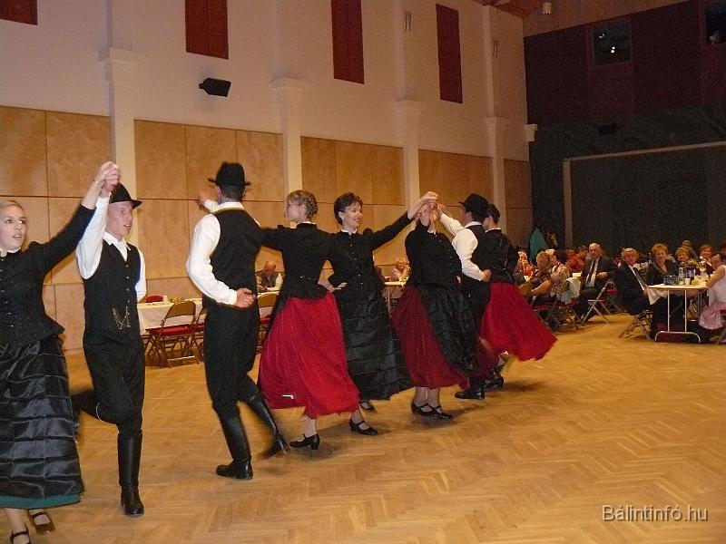 szuretibal_2008_064.jpg