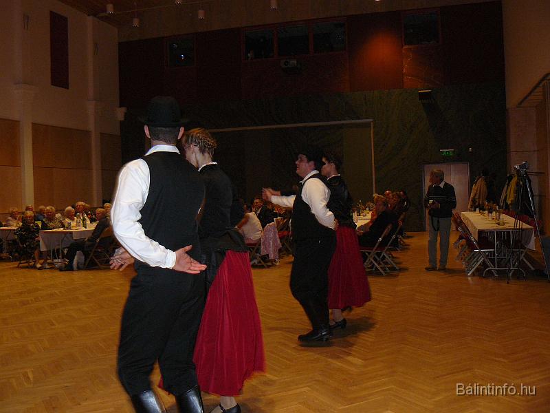 szuretibal_2008_065.jpg