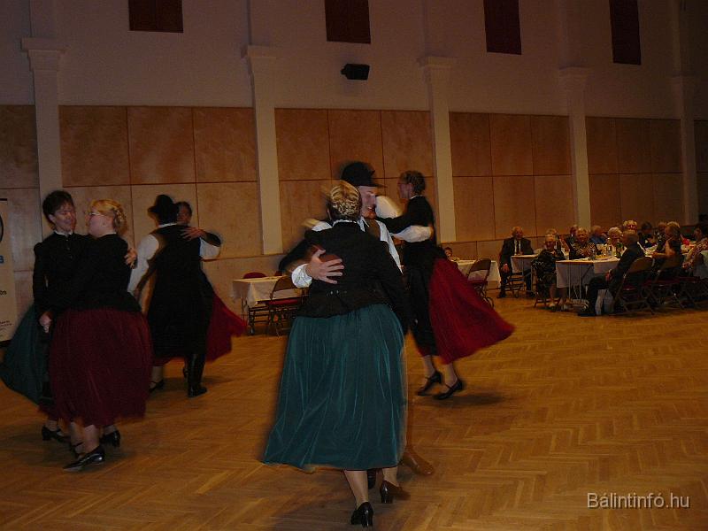 szuretibal_2008_066.jpg