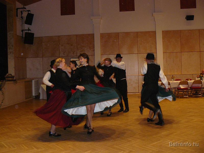 szuretibal_2008_067.jpg