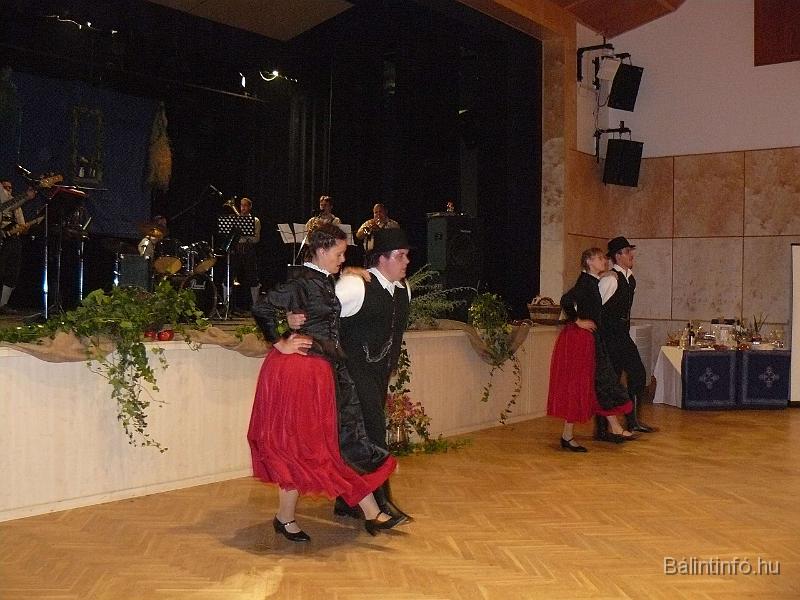szuretibal_2008_071.jpg