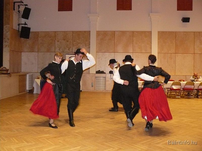szuretibal_2008_072.jpg