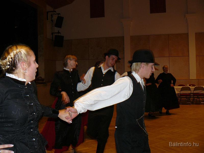 szuretibal_2008_073.jpg