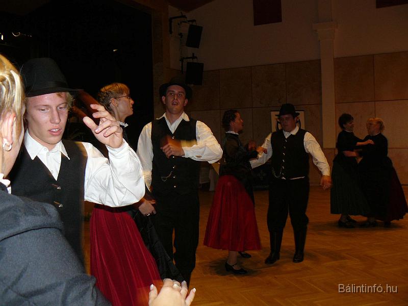 szuretibal_2008_074.jpg