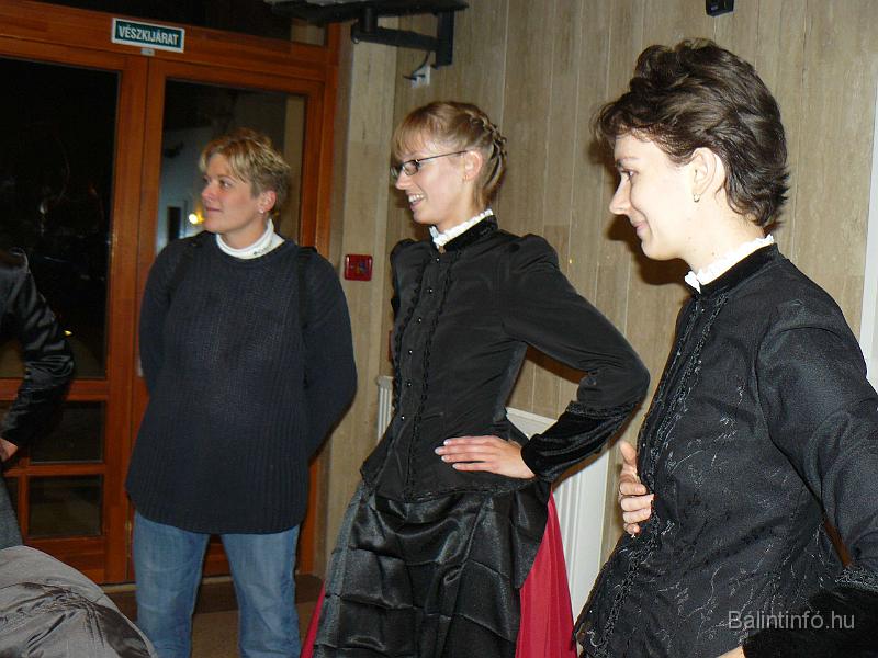 szuretibal_2008_077.jpg