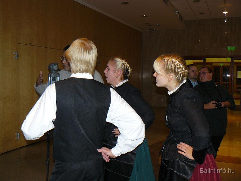 szuretibal_2008_078.jpg