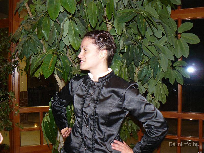 szuretibal_2008_079.jpg