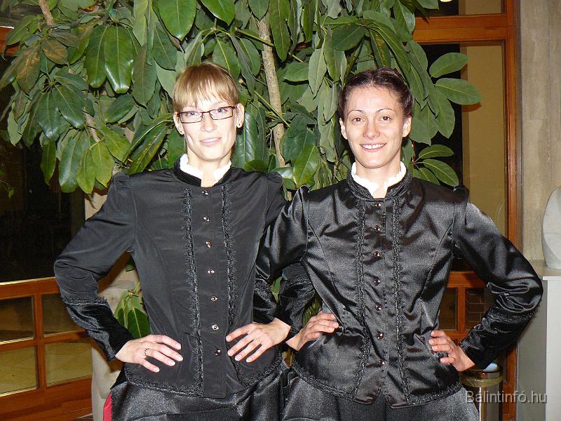 szuretibal_2008_080.jpg