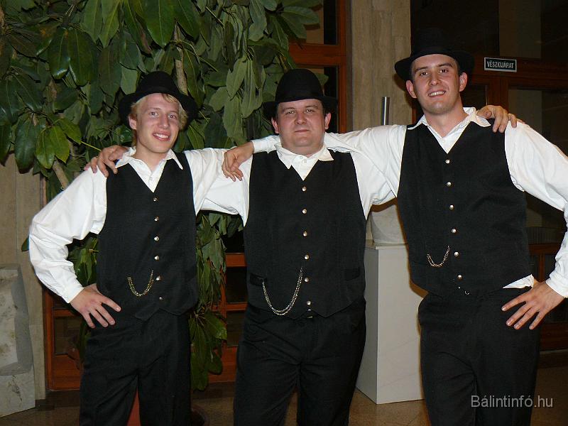szuretibal_2008_082.jpg