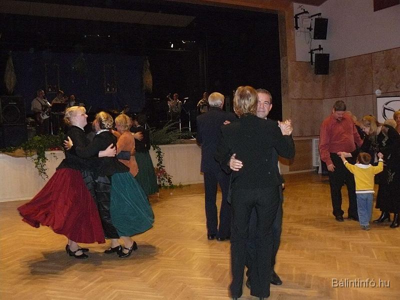 szuretibal_2008_086.jpg