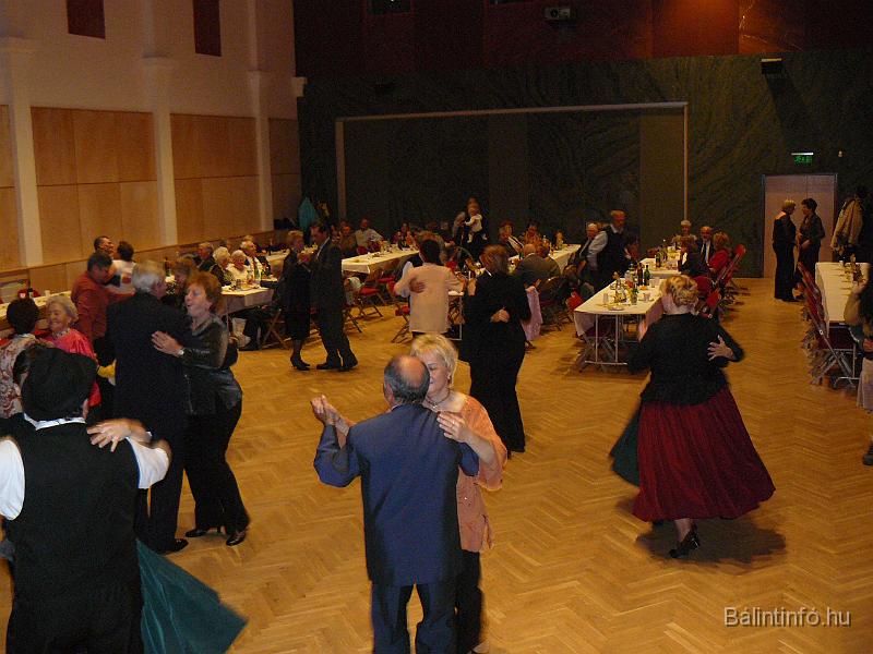 szuretibal_2008_089.jpg