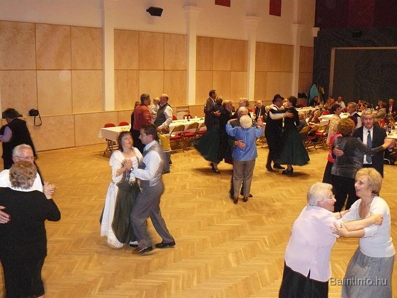szuretibal_2008_093.jpg