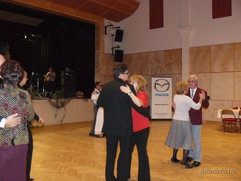 szuretibal_2008_098.jpg