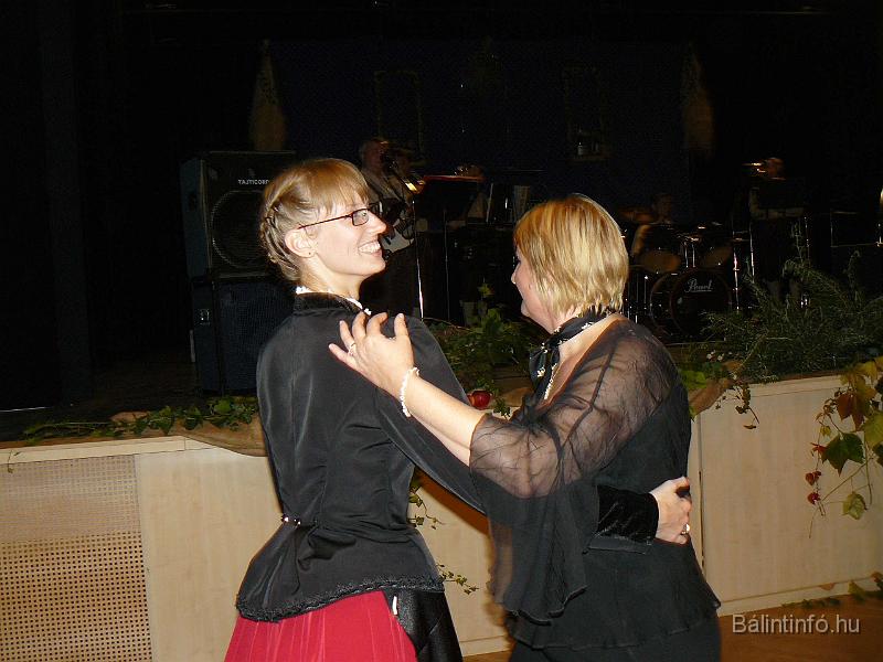 szuretibal_2008_099.jpg