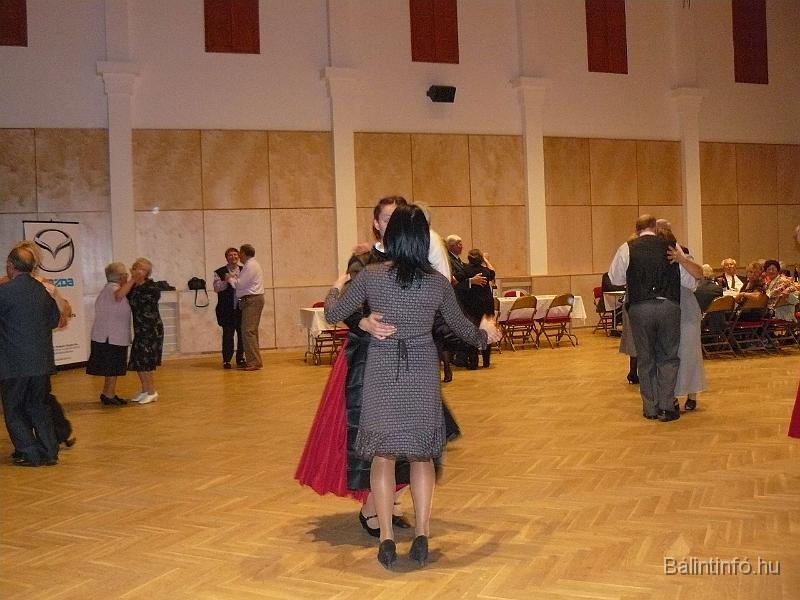 szuretibal_2008_101.jpg
