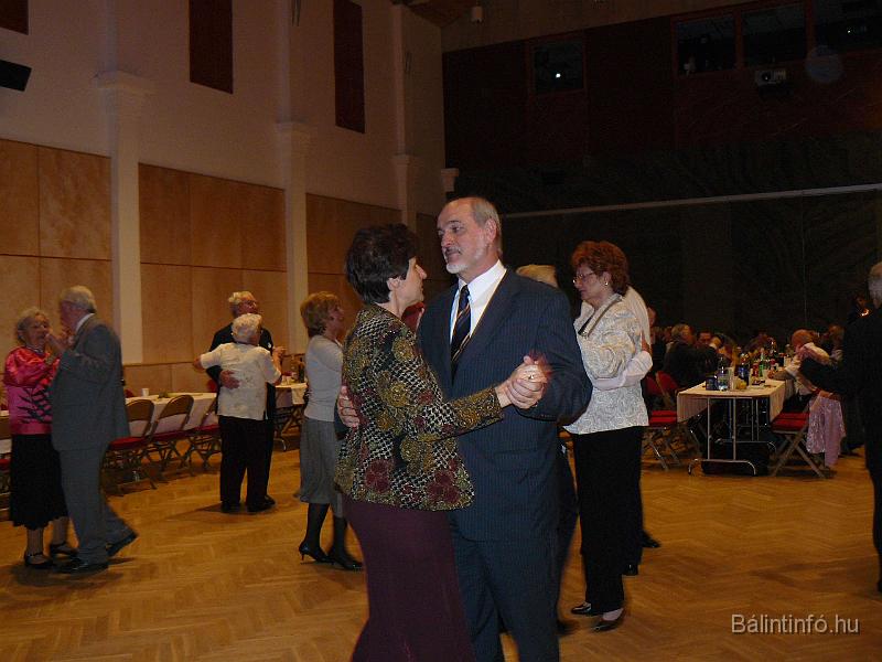 szuretibal_2008_106.jpg