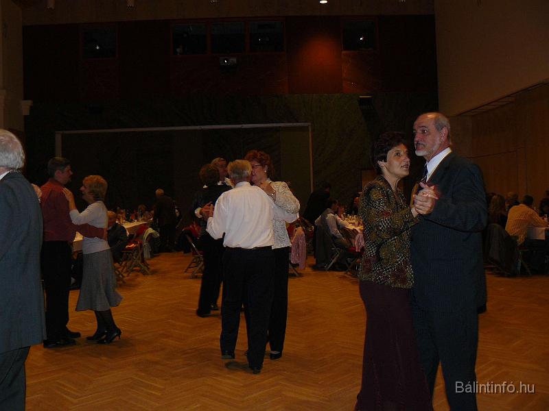 szuretibal_2008_107.jpg