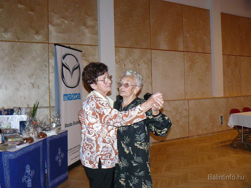 szuretibal_2008_108.jpg